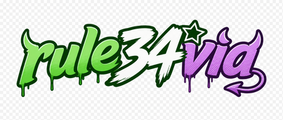 rule34vid
